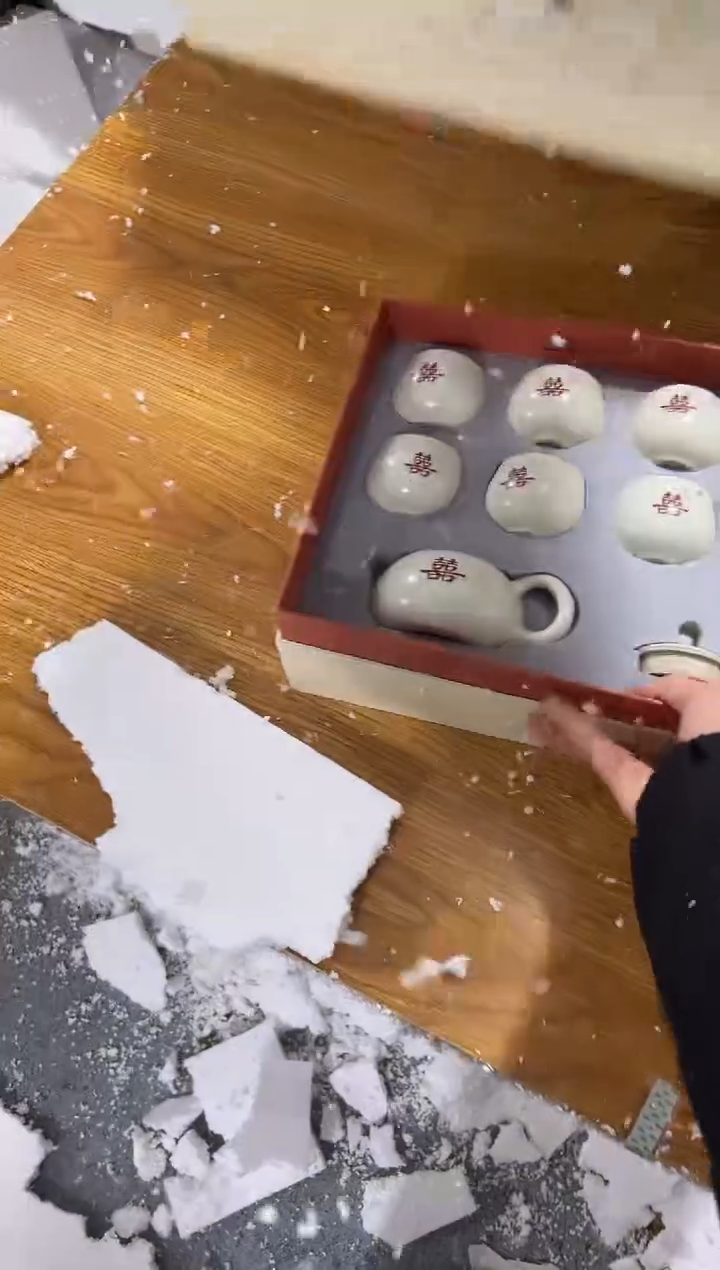 【闪购商品】其他其他其他其他其他