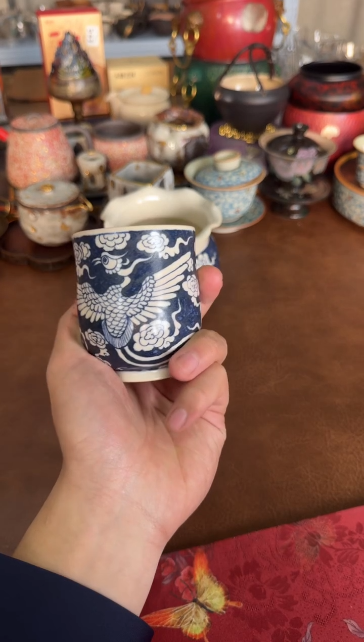 【闪购商品】LST0083LST008300