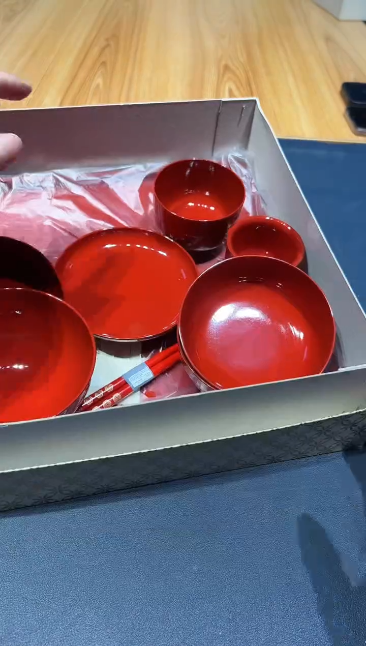 瓷片1212好好好好好好好