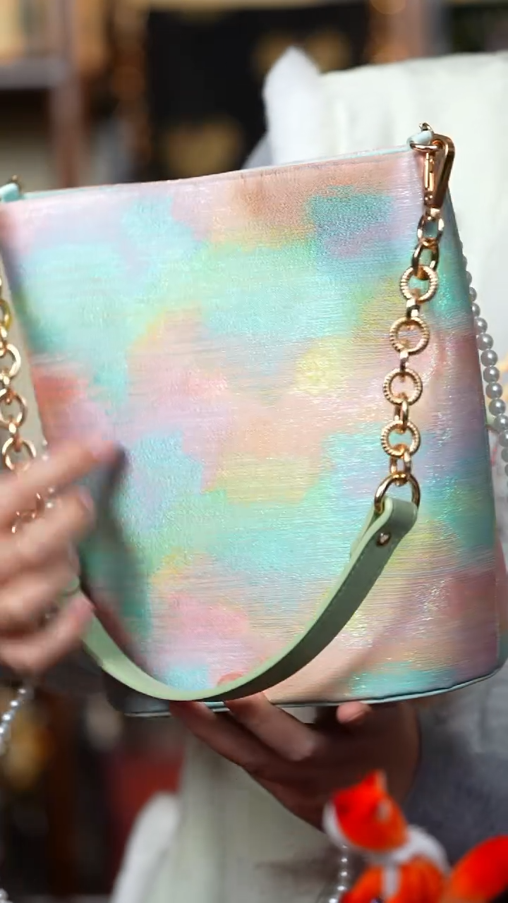 织绣0801非遗国风手工美物