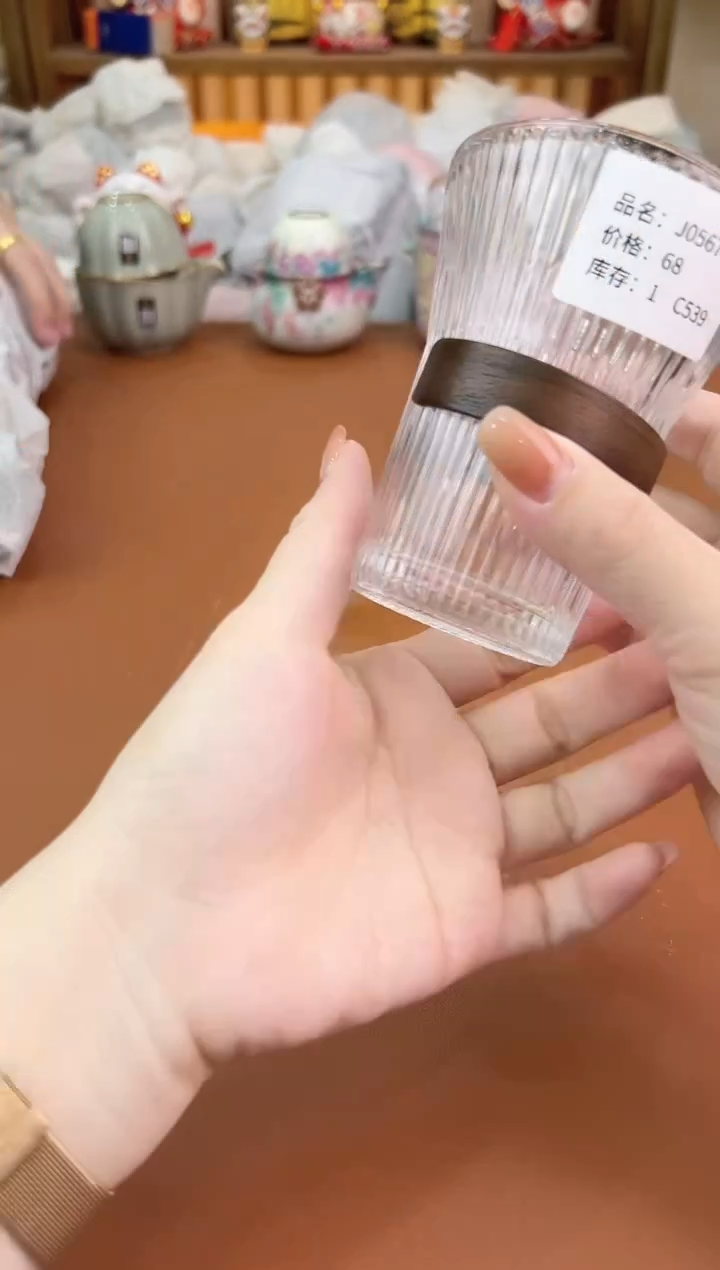 旅行茶具@@允礼茶器通用链接 这个真的很便宜