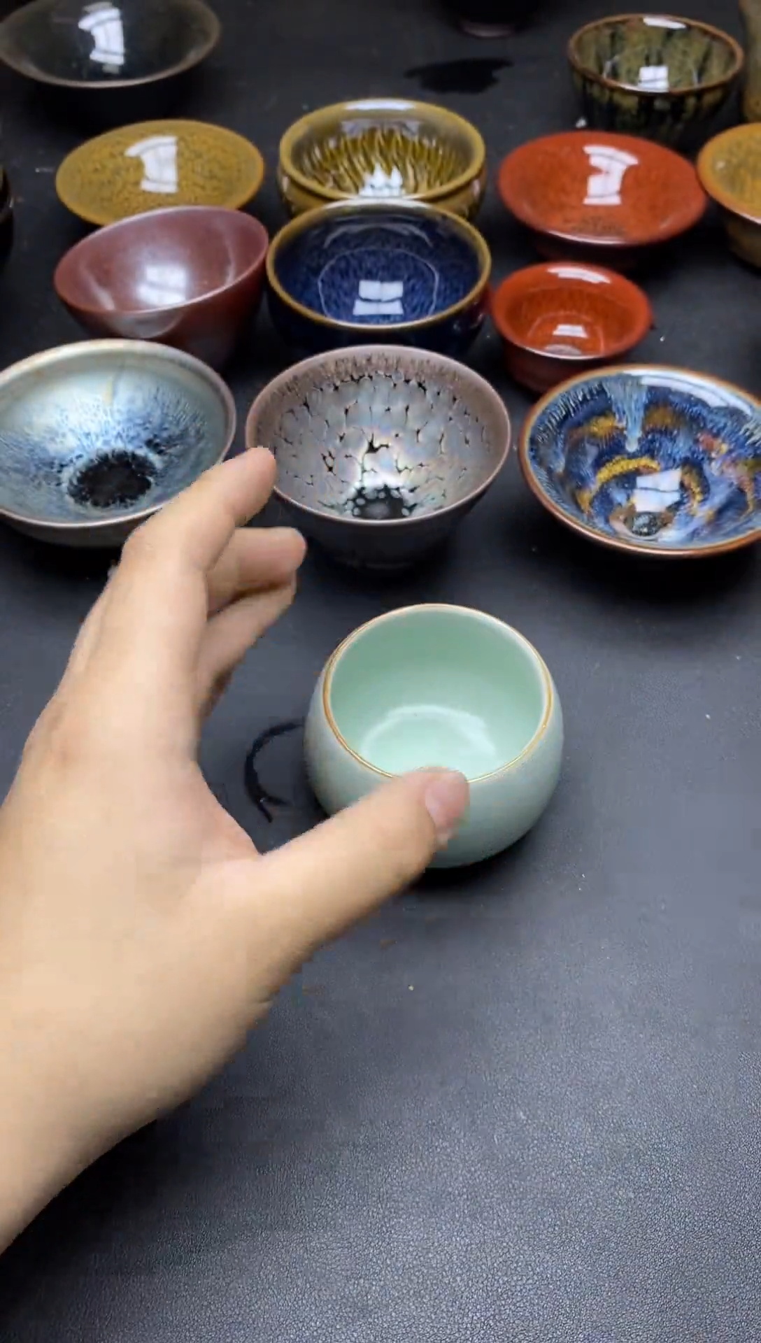 茶盏             122