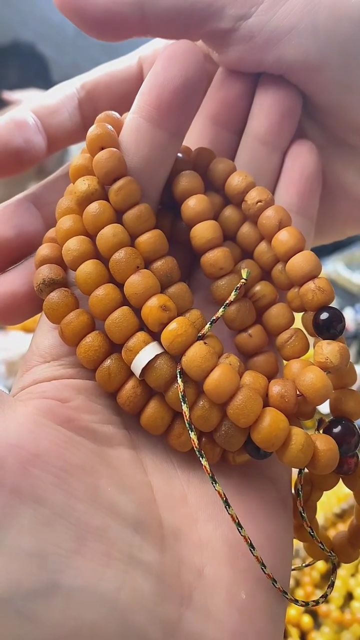 【闪购商品】琥珀珠宝奇石未镶嵌蜜蜡