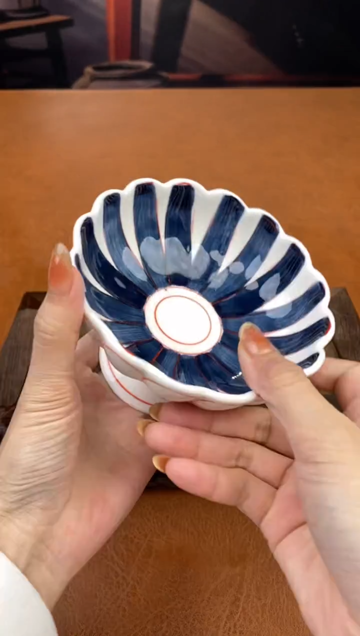 【闪购商品】陶禧茶器闪购福利V