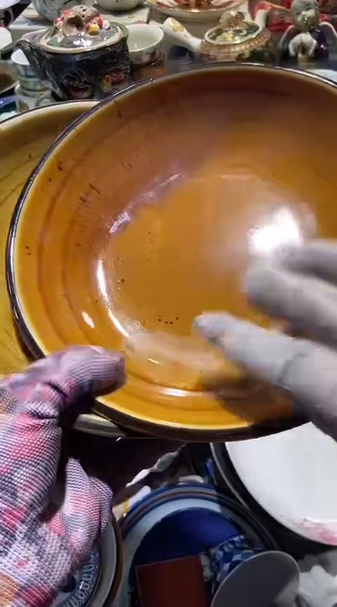 【闪购商品】瓷片1111111111111111