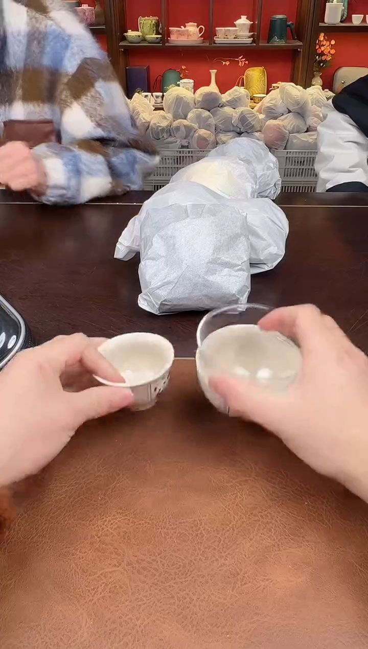 【闪购商品】压力山大111111111111111
