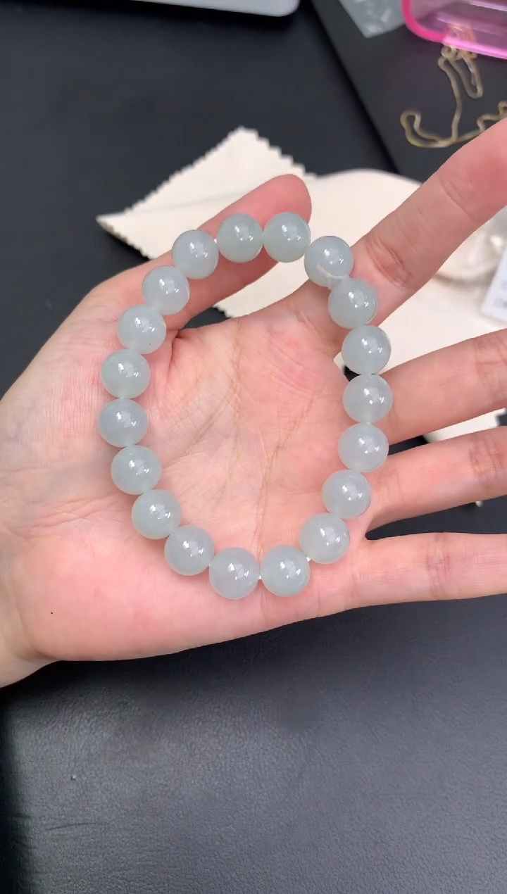 定制翡翠未镶嵌模式推广期48小时鉴赏期