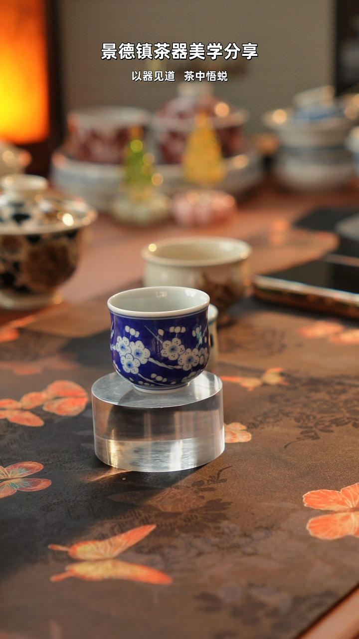 摆件陶11111111111111111