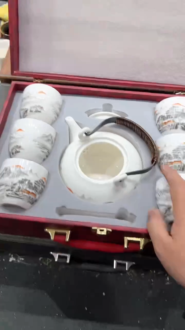 【闪购商品】杯***************