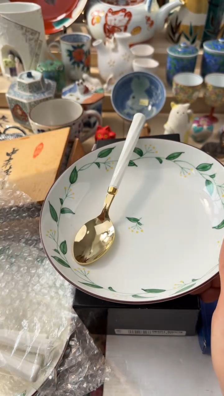 【闪购商品】瓷片AAAAAAAAAAAAA
