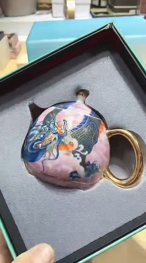 瓷片111111111111@@1