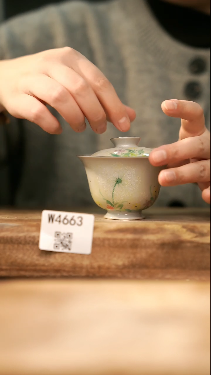 【经典福利】/ 杯子@@W4663