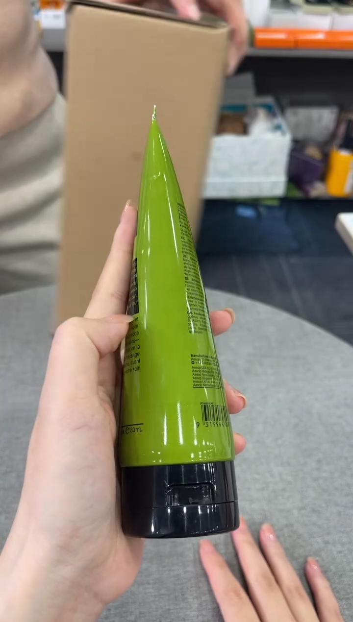 瓷片-SM0009---------