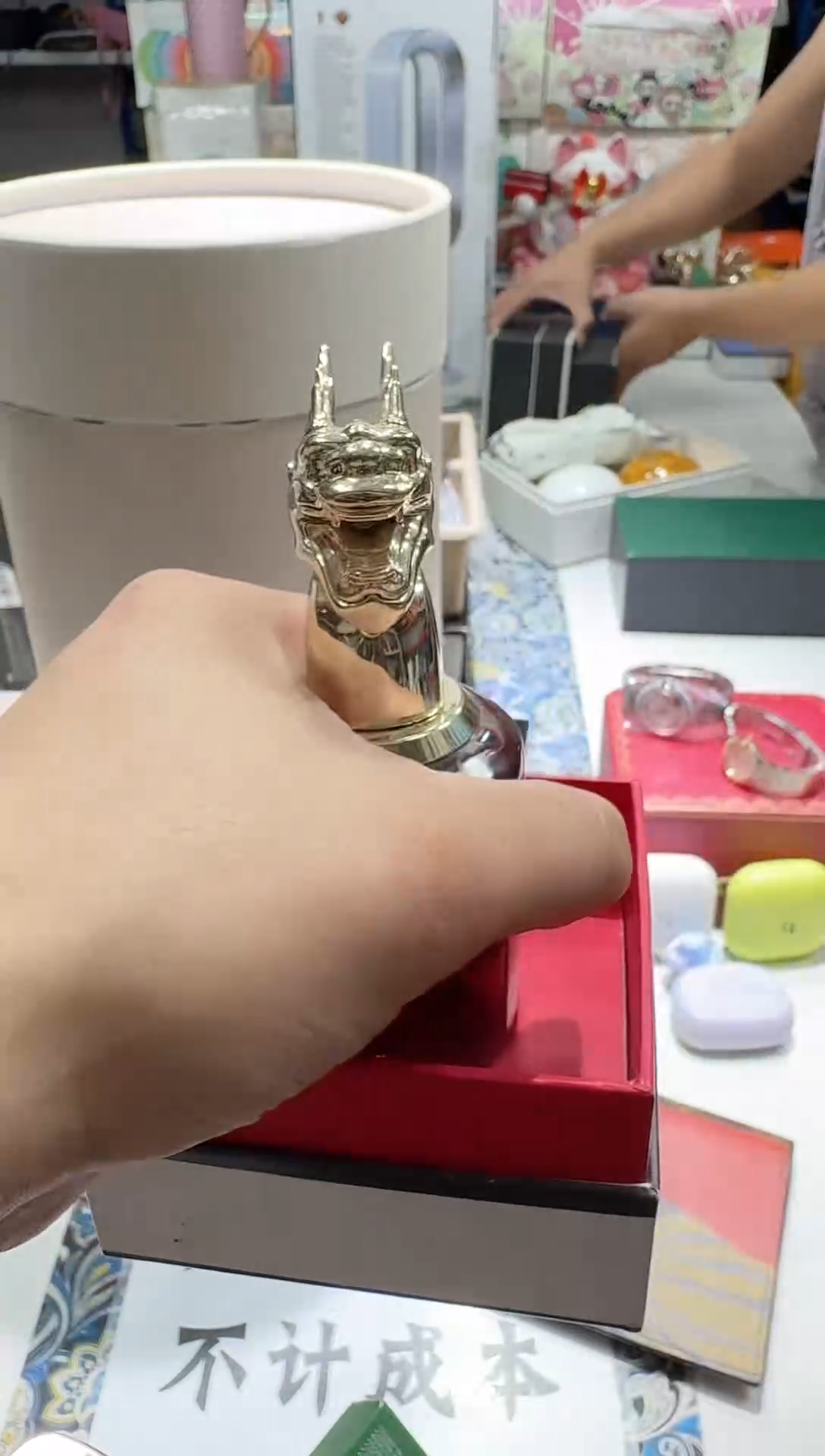 瓷片名品折扣名品折扣名品折扣@@1