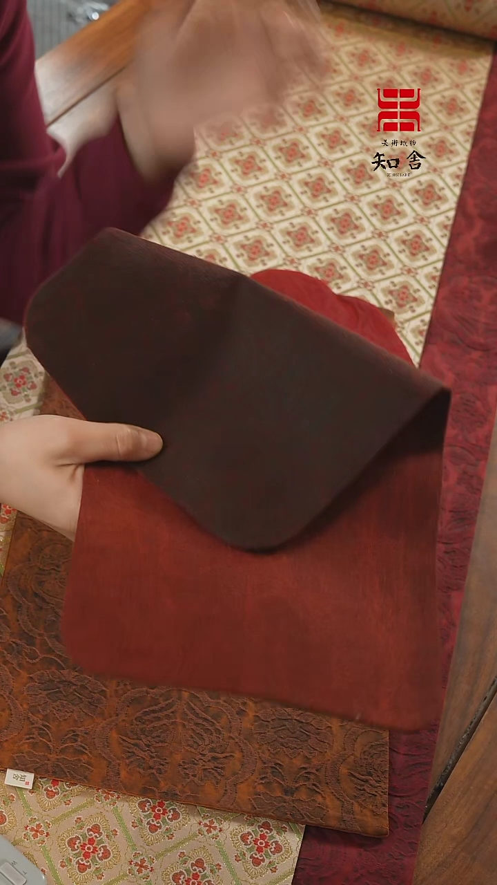 【闪购商品】25-48···········