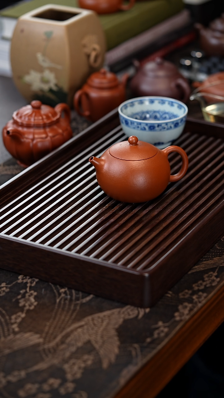 【闪购商品】紫砂茶壶1111111111111111