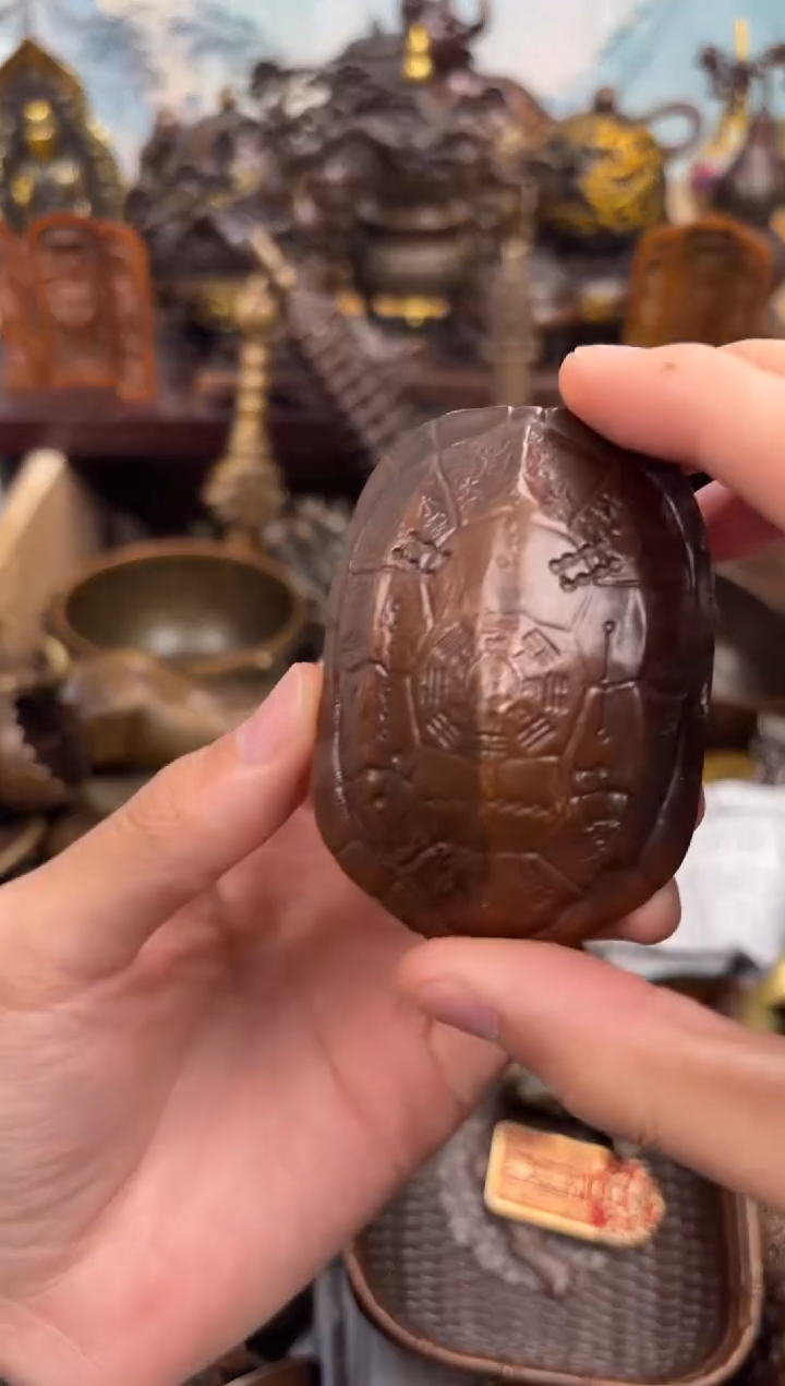 锦瑞铜专属精选链接