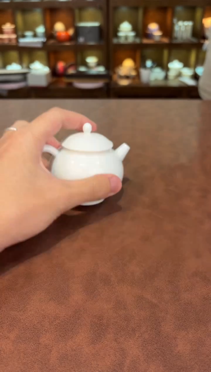 @@@@@@@@@@@@@@@@@