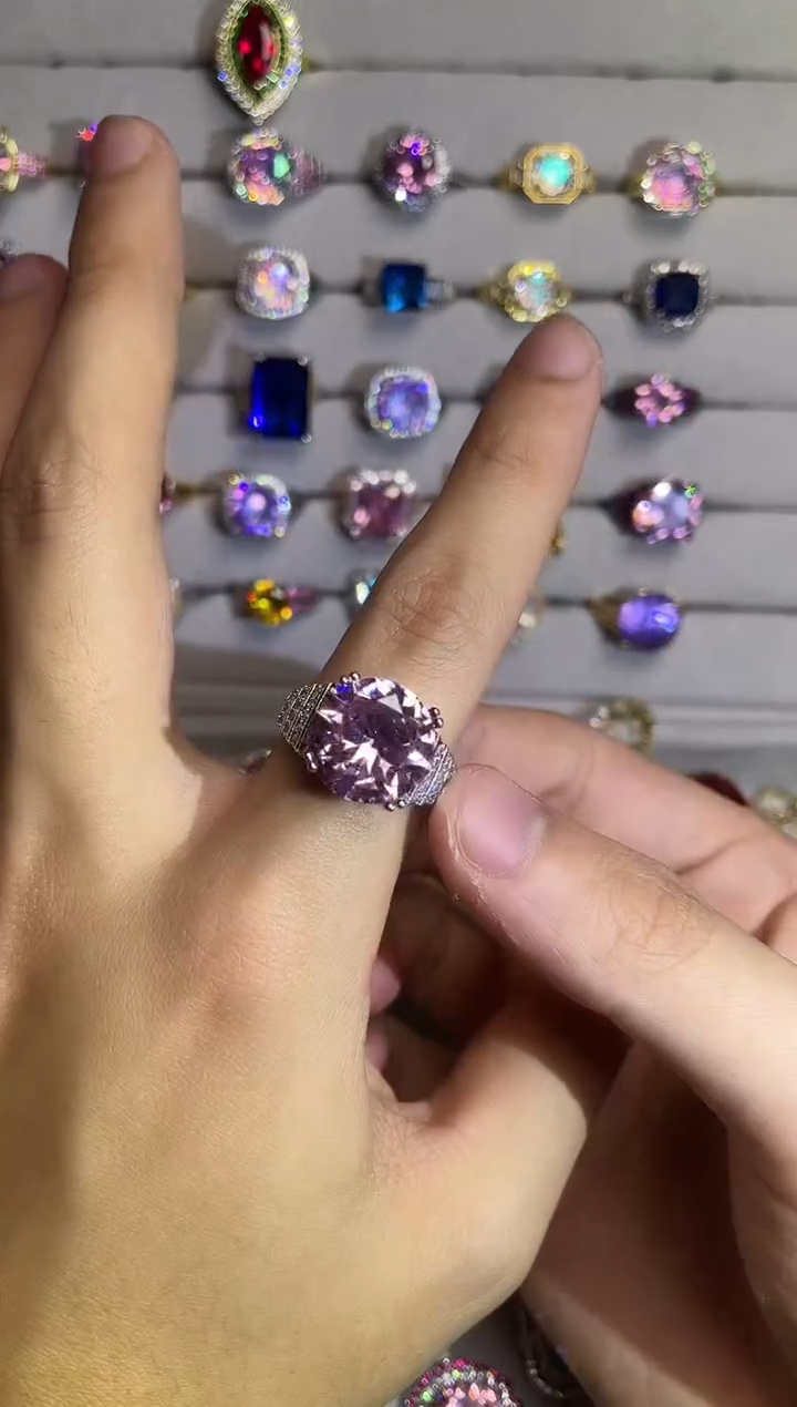 无非金属面条推荐Z024