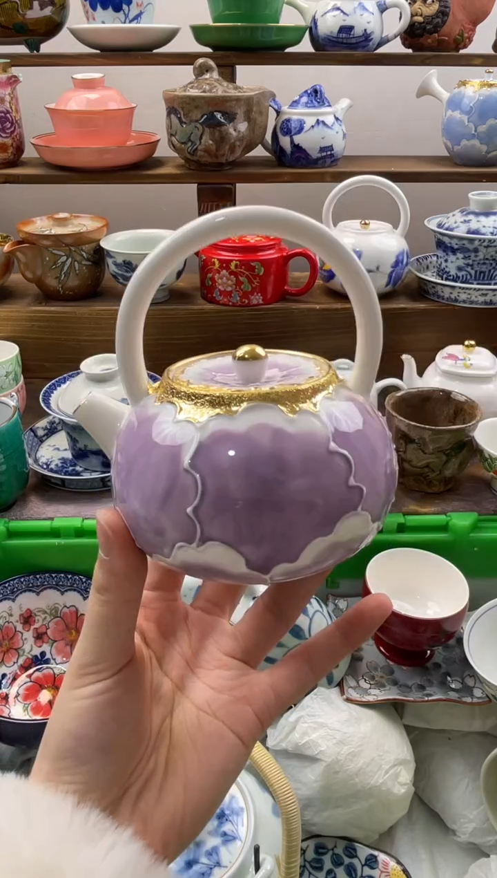 瓷片鄢****】满20包邮一单一付