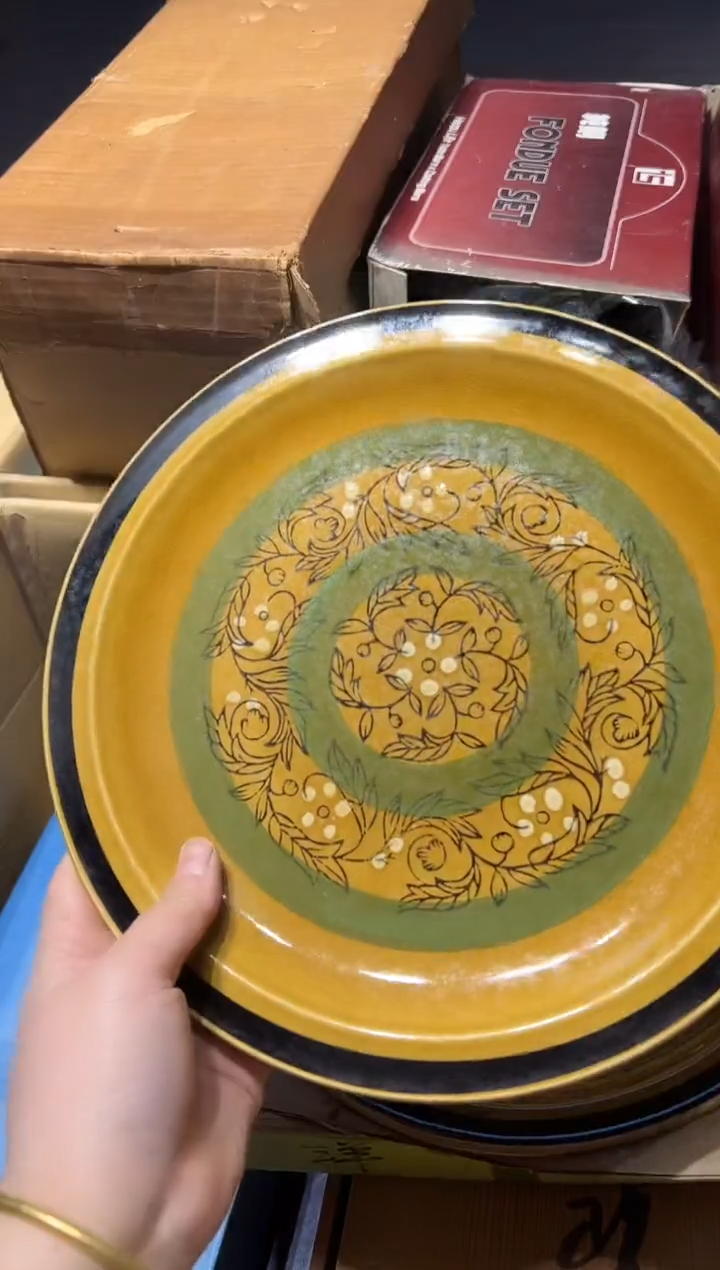 【闪购商品】瓷片 啊啊啊啊啊啊啊啊