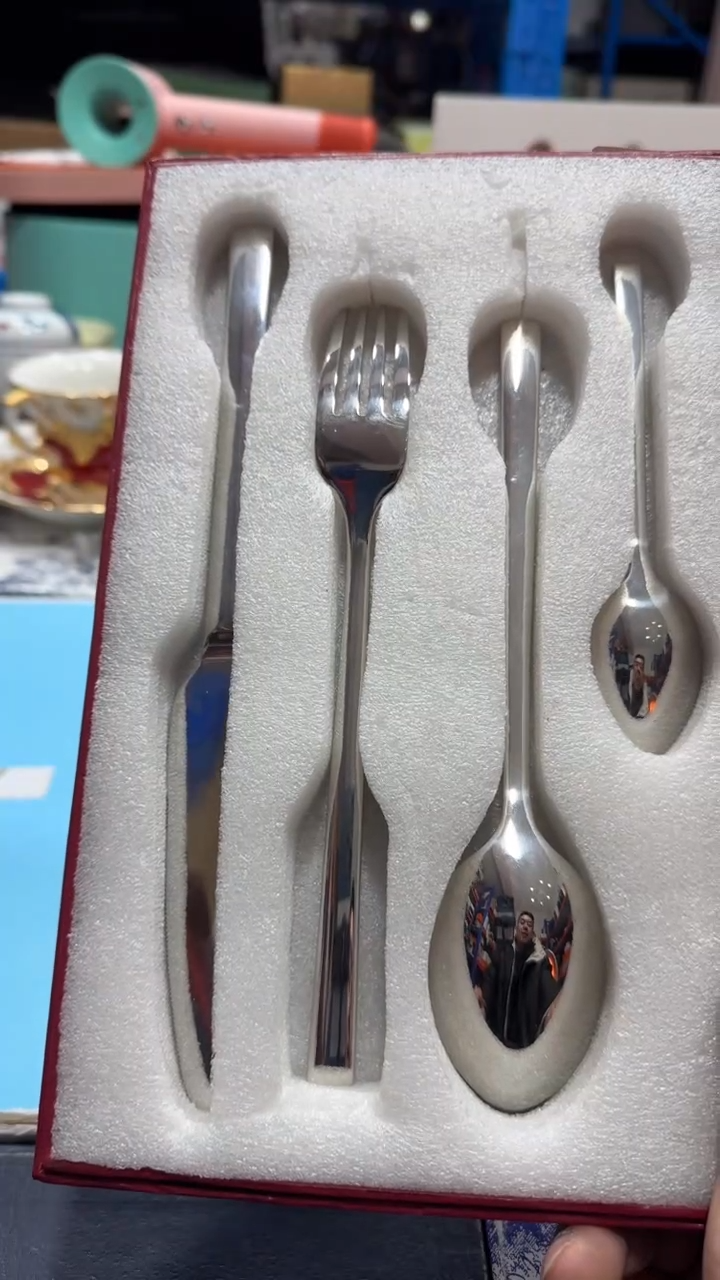 瓷片11111111111@@1