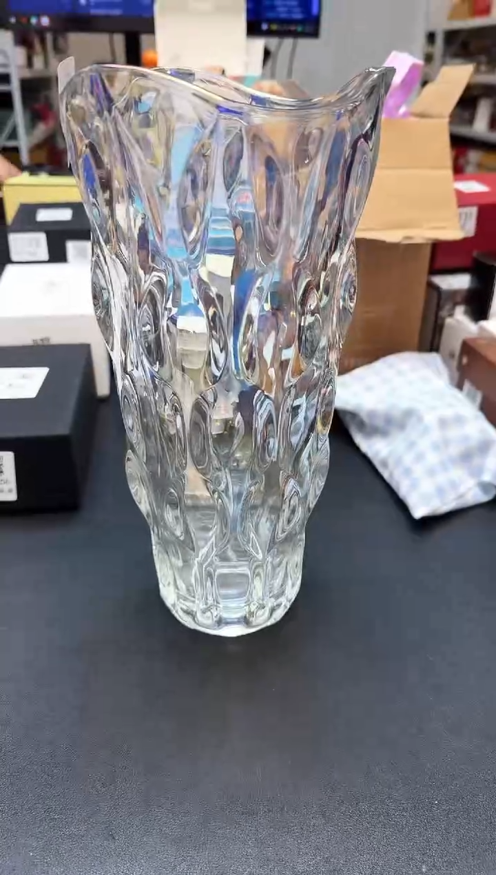 瓷片全新正品一件不留@@A891