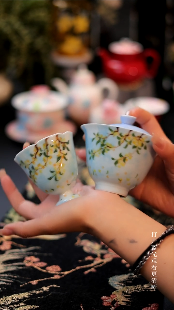 哈哈哈哈哈哈哈哈哈哈哈