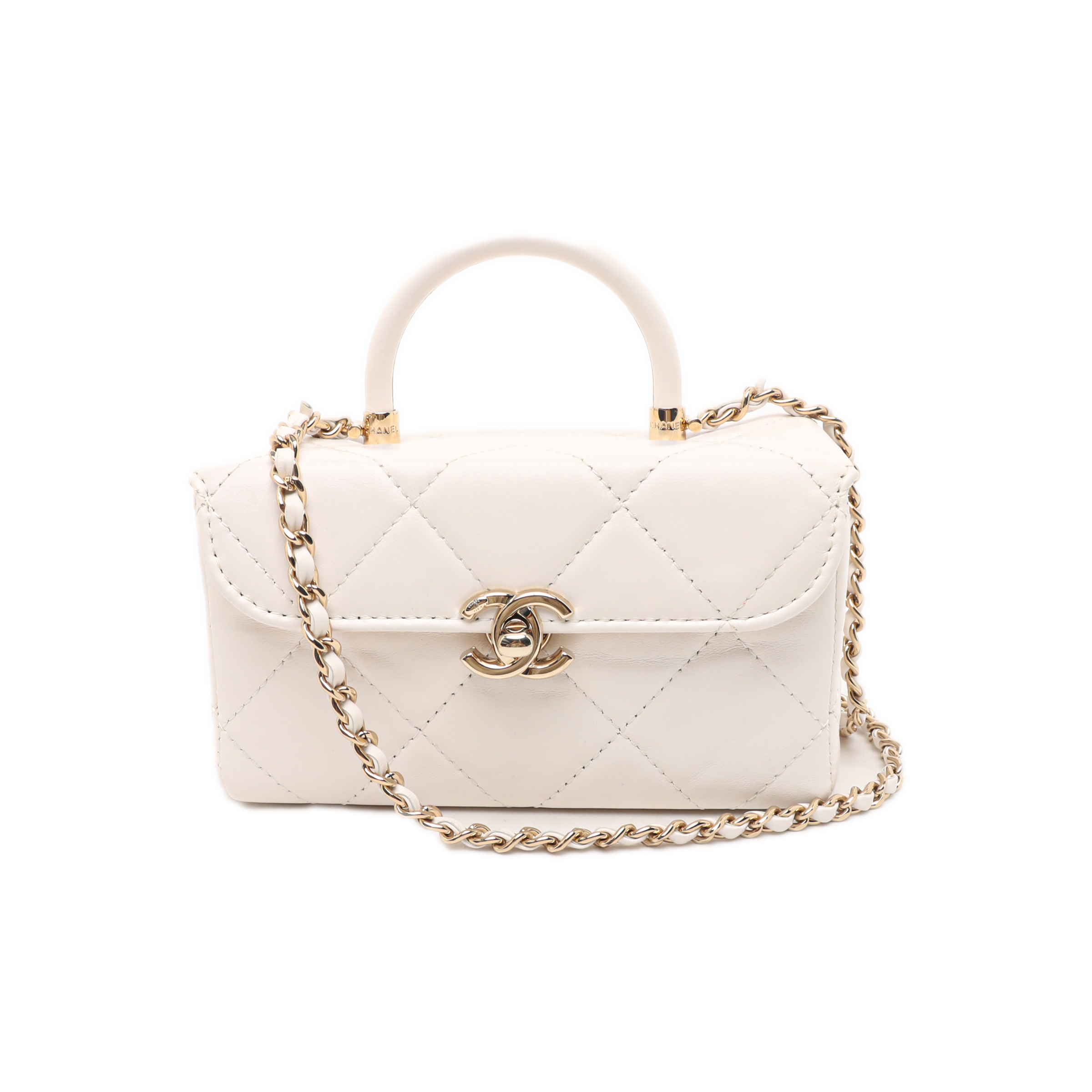 红布林/A1/香奈儿/KU0218/69810895/z/121629