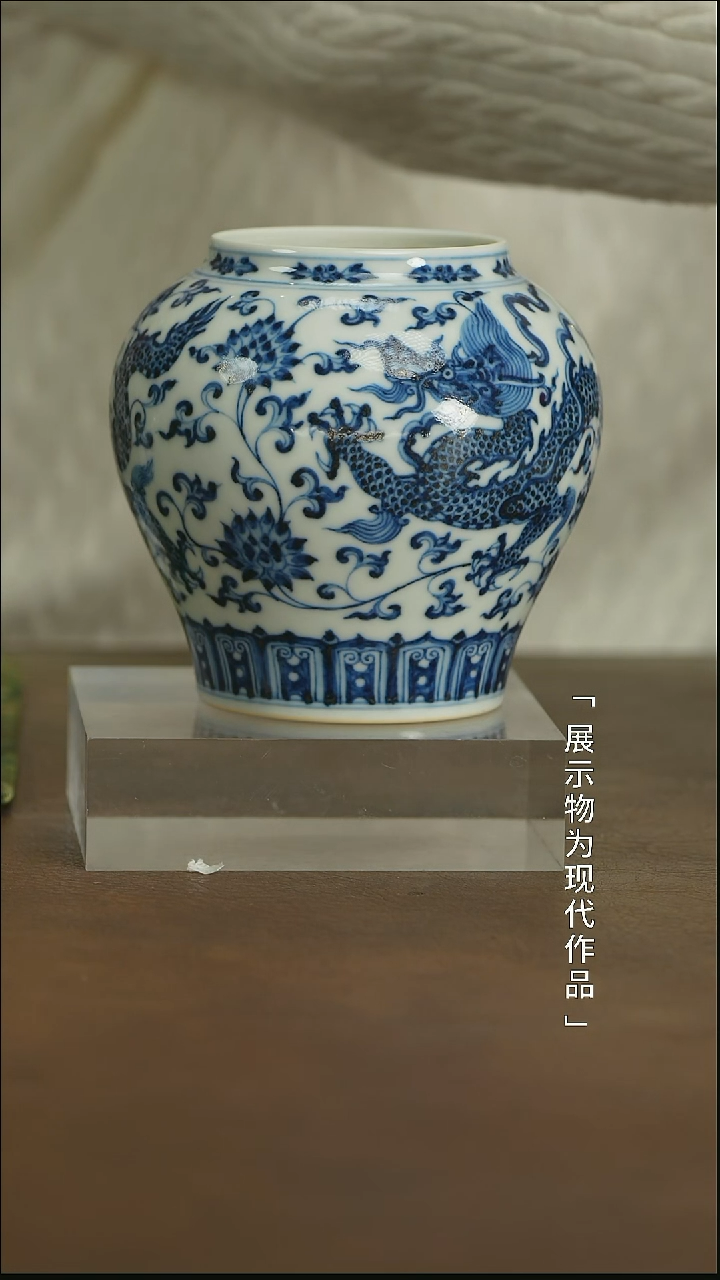 【闪购商品】栗子严选景德镇茶器@@xdf23