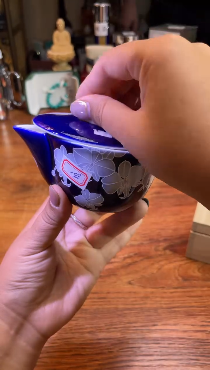 瓷片瓷片满20米包邮一单一付