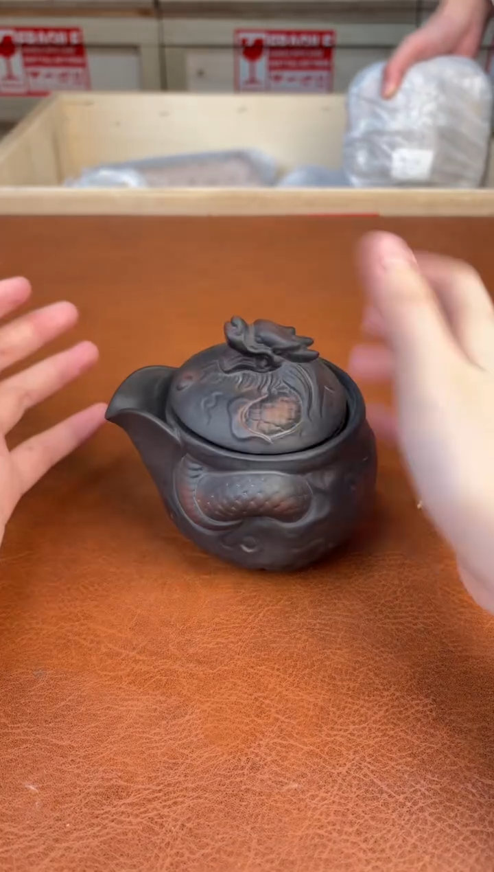 @@@@@@@@@@@@@@@@@@@5909