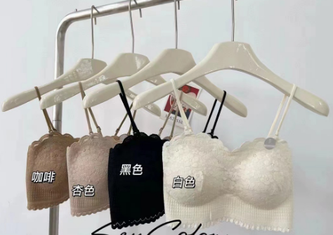 吊带颜色随机发S23XBX014