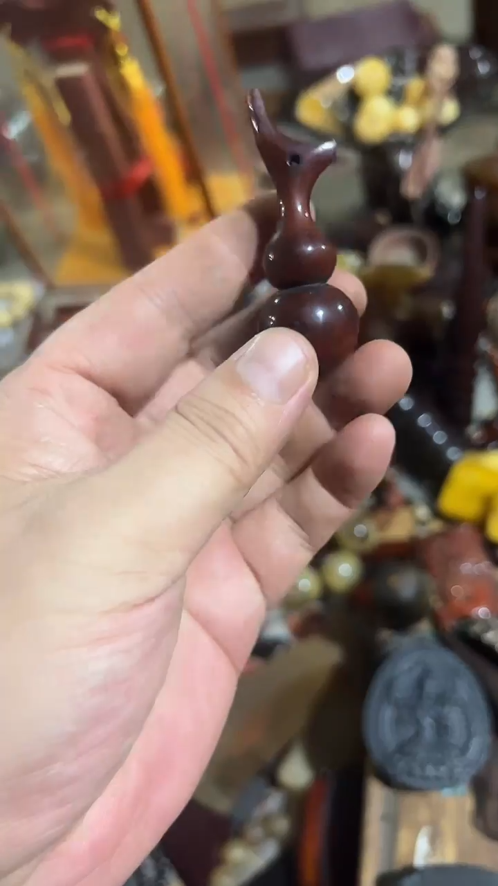 紫砂紫砂紫砂紫砂紫砂紫砂