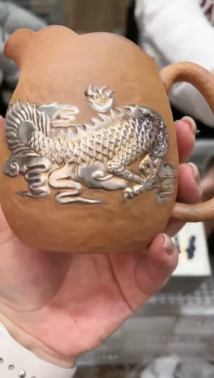 【闪购商品】@@@@@@@@@@@@GH2264