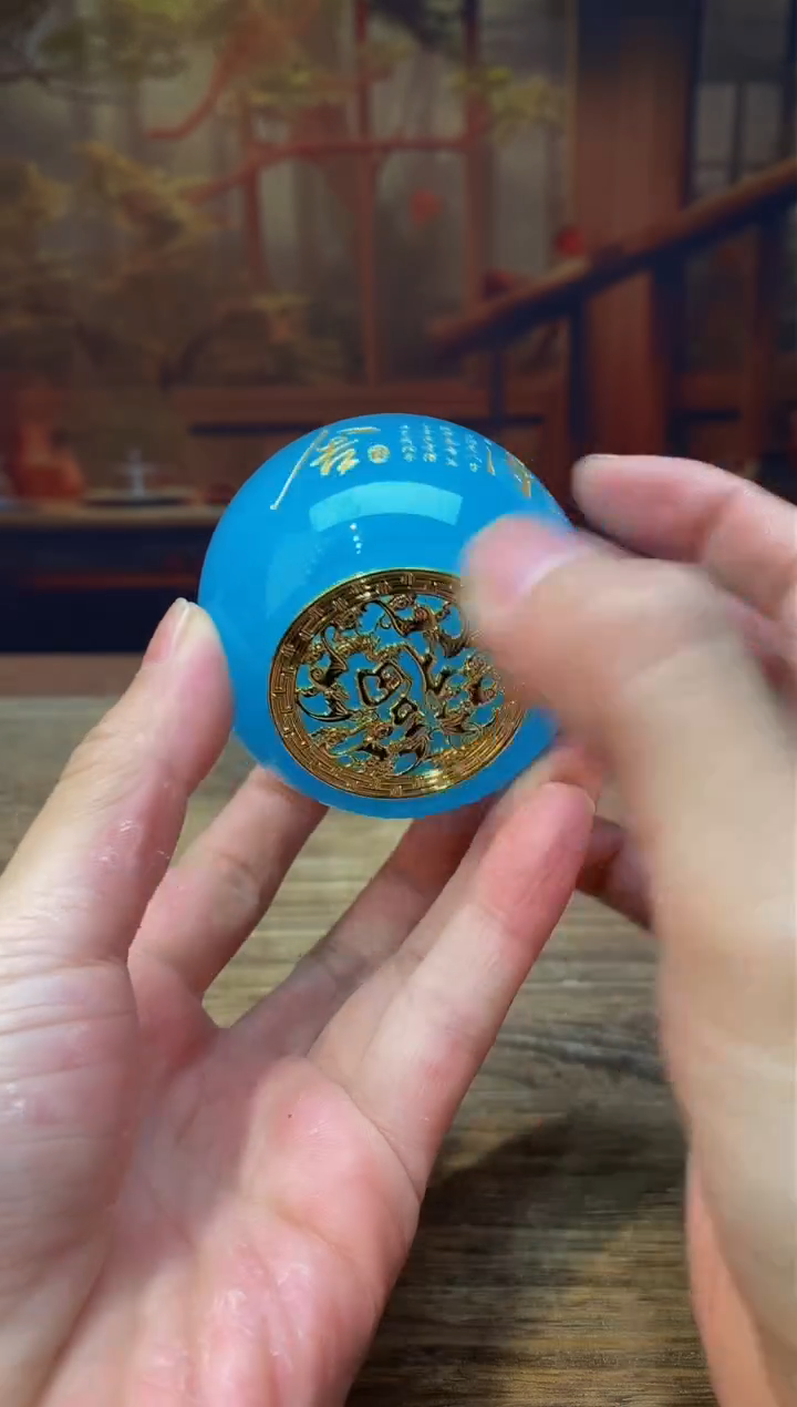 【闪购商品】@@@@@@@@@@@@@@@