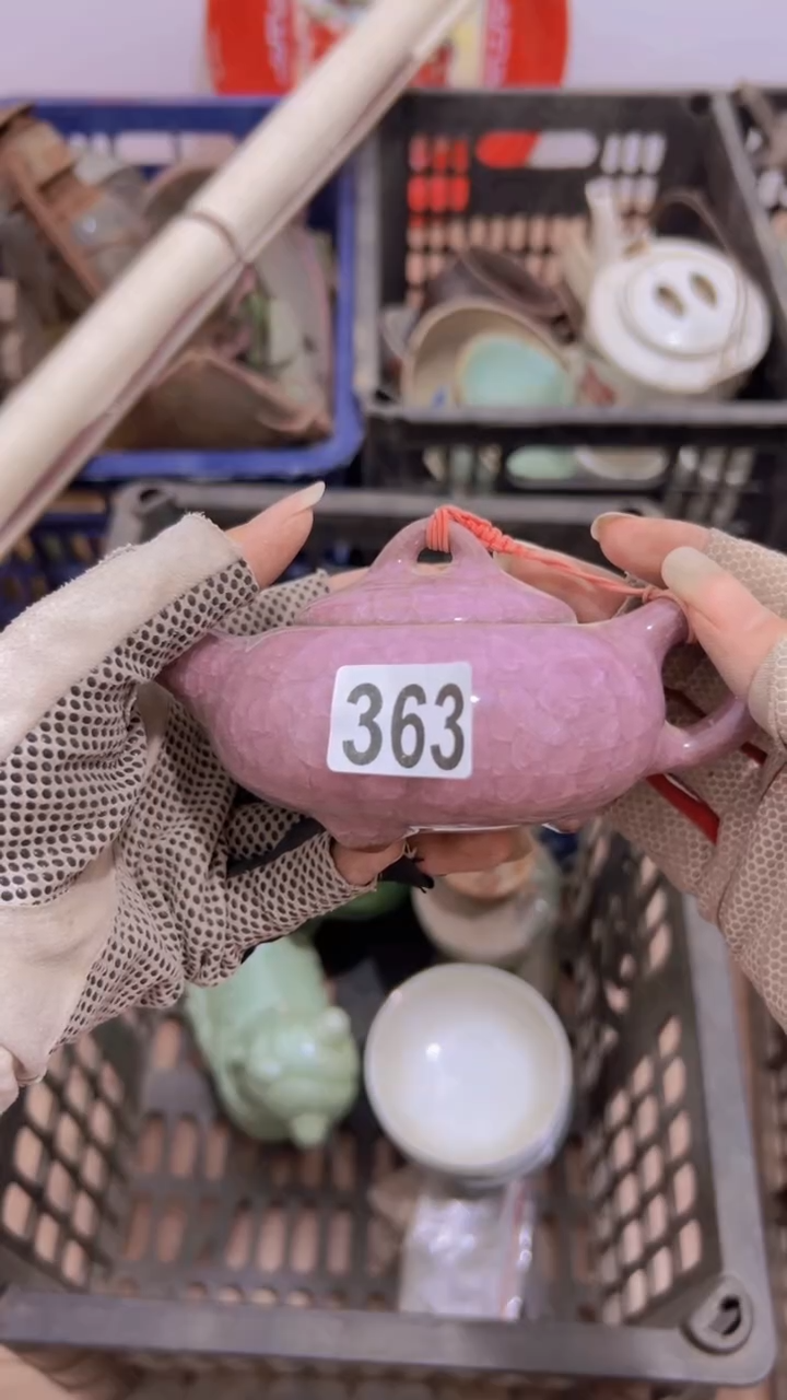 其他用****1工艺品00363