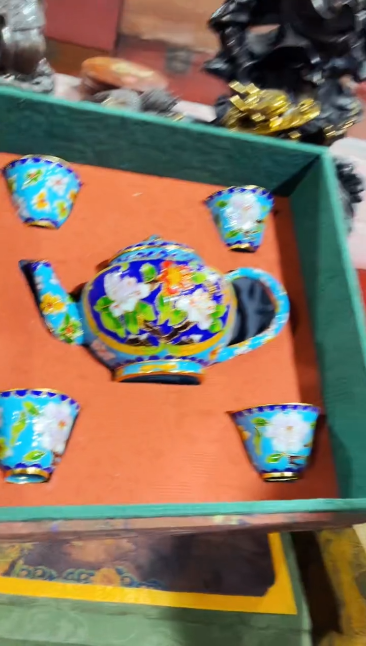 【闪购商品】七七精选专属链接65165