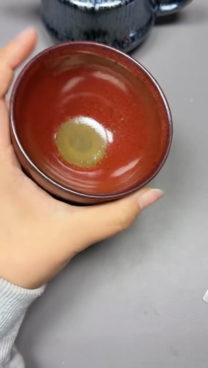 茶盏267全品               