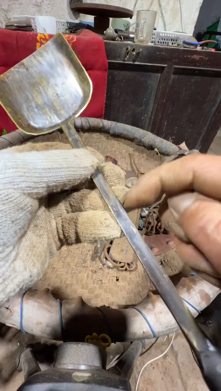 08180老王直播间专属链接