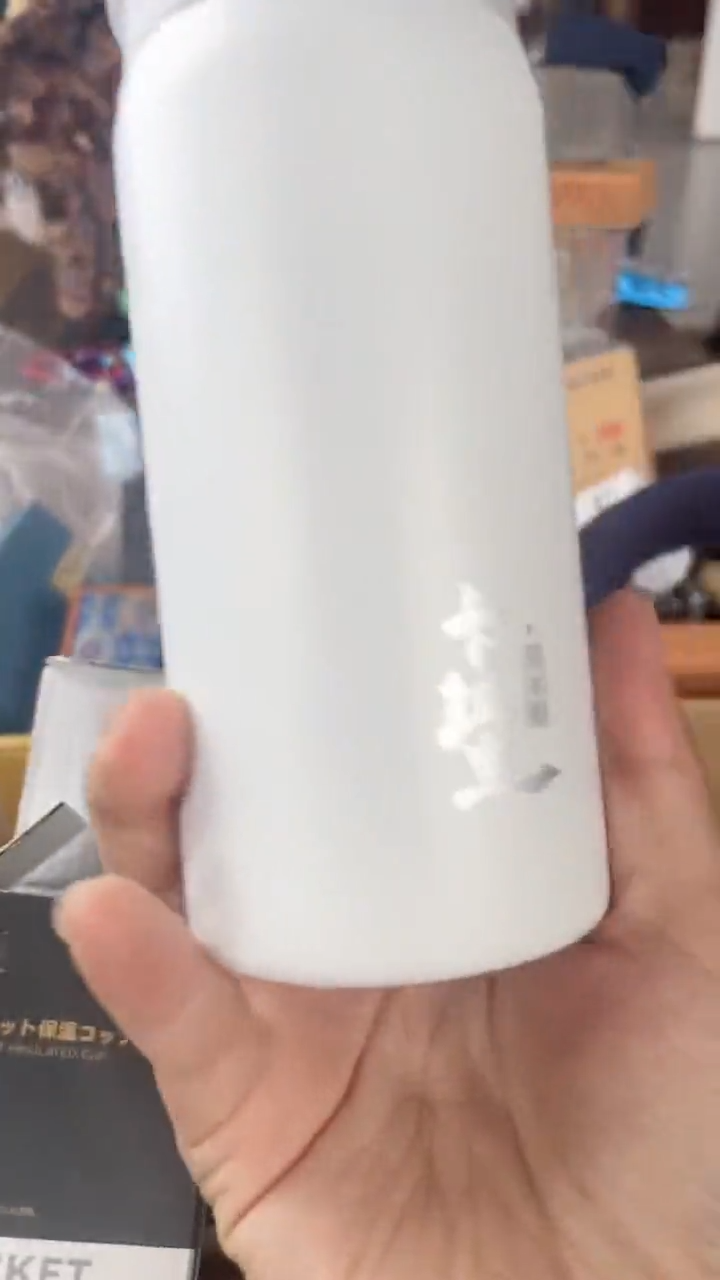 瓷片bz111111111111111