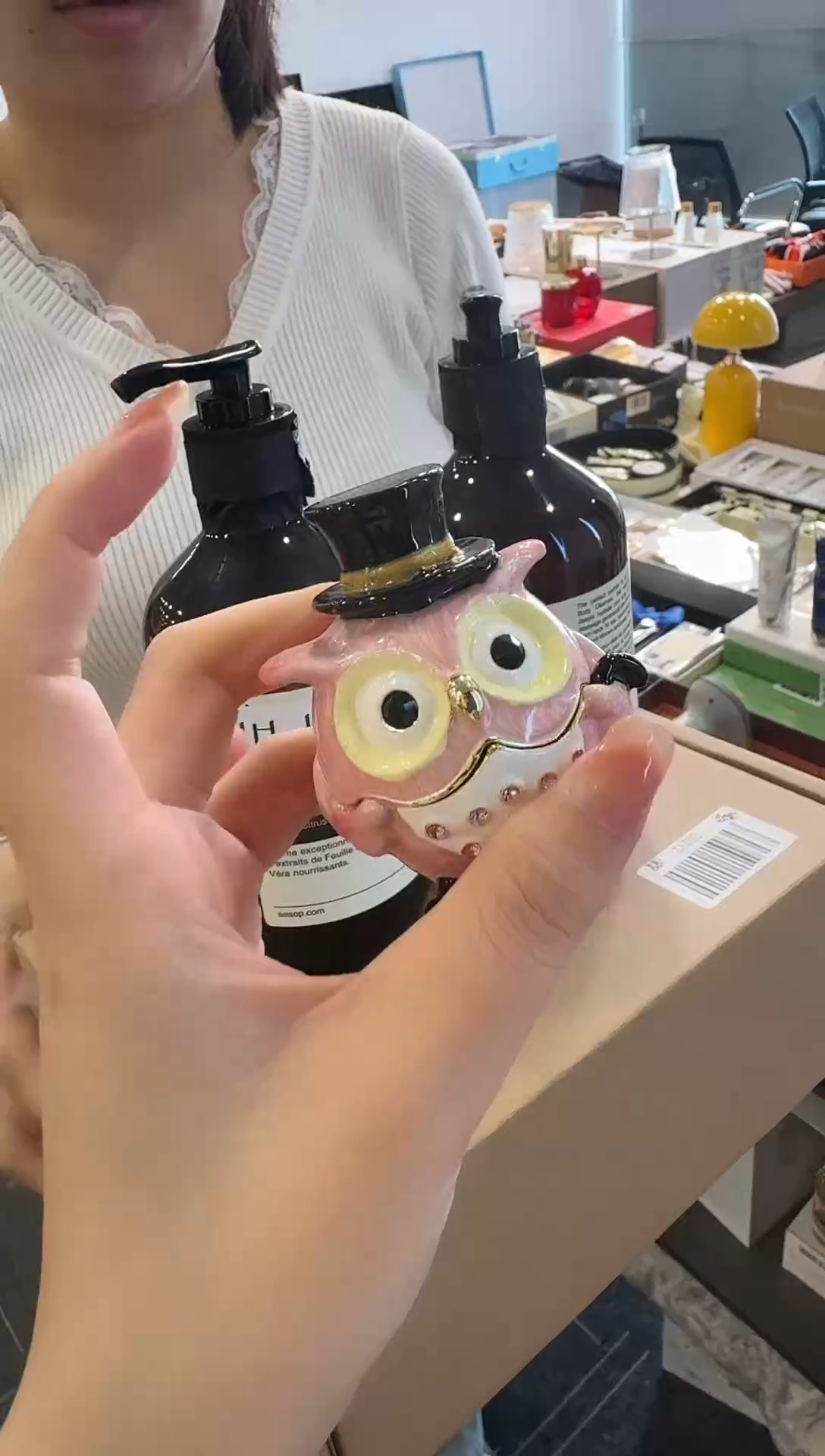 瓷片----Z0212-----