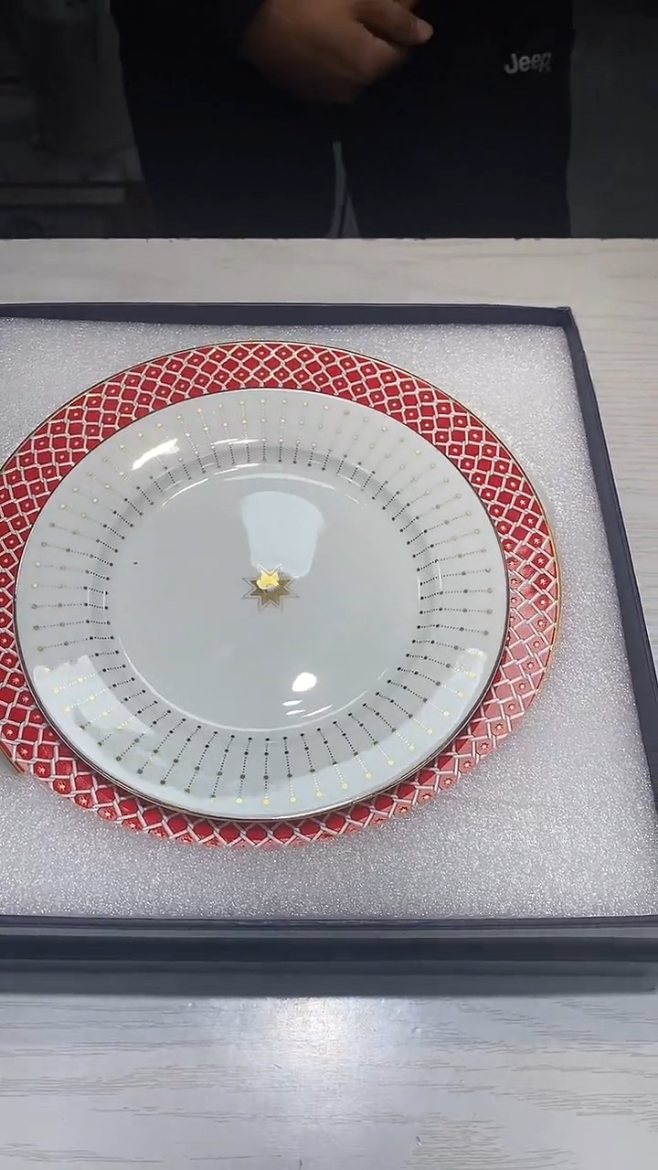 瓷片生活的本意就是开心@@1