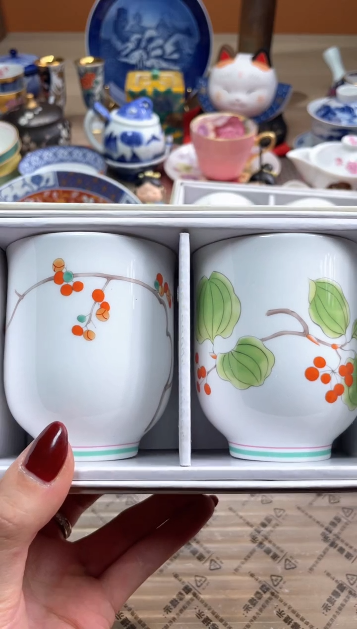 【闪购商品】盘瓷片满20米包邮一单一付