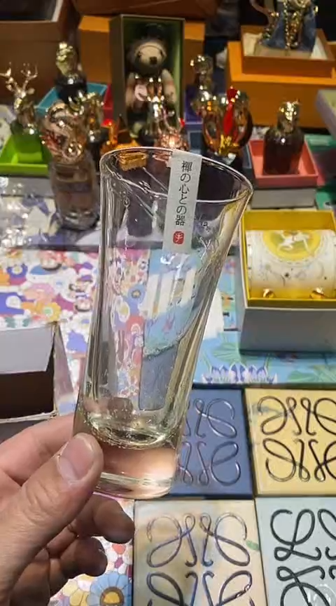 【闪购商品】瓷片1111111111111-