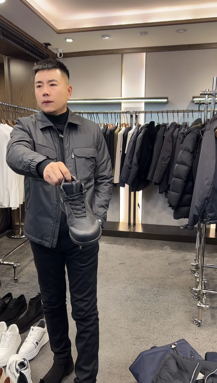 织物特价商品不退换40码