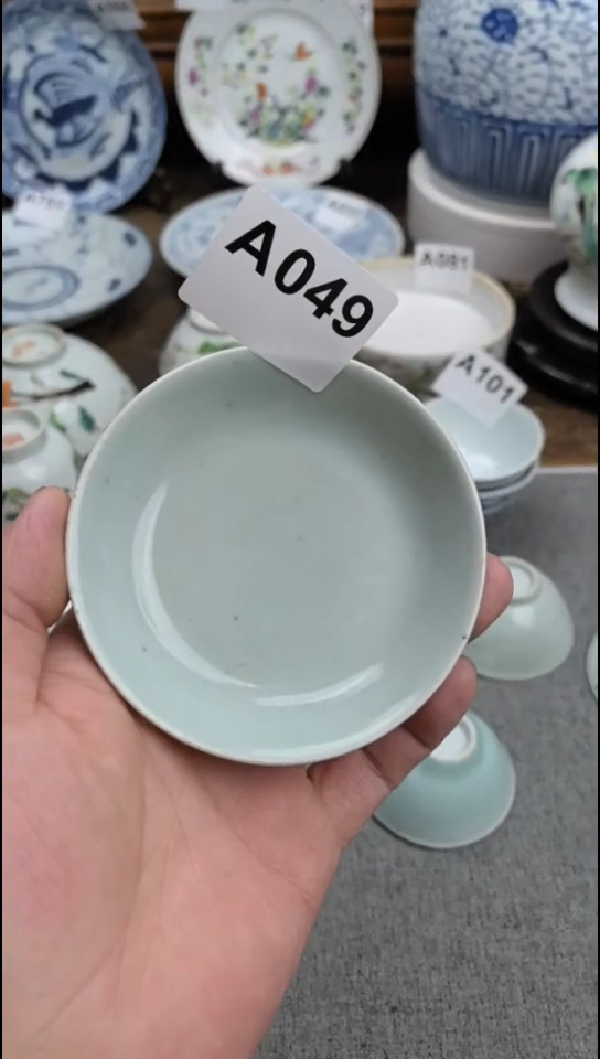 陶瓷现代陶瓷工艺摆件8888888