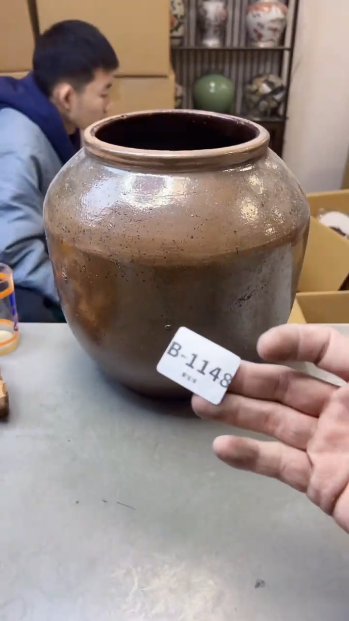 【闪购商品】瓷片1148聚宝缘二号店