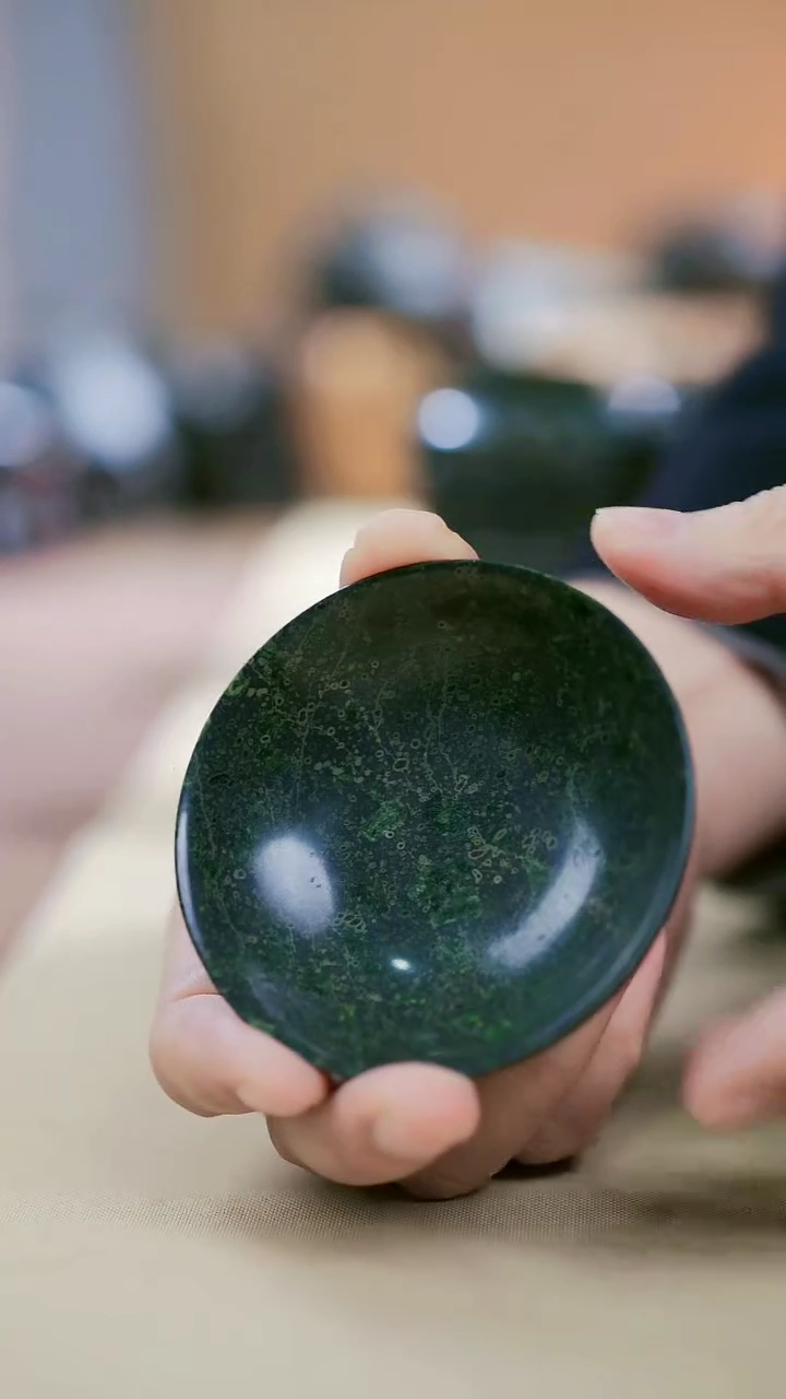 【闪购商品】67梅花玉C寻武记一物一拍