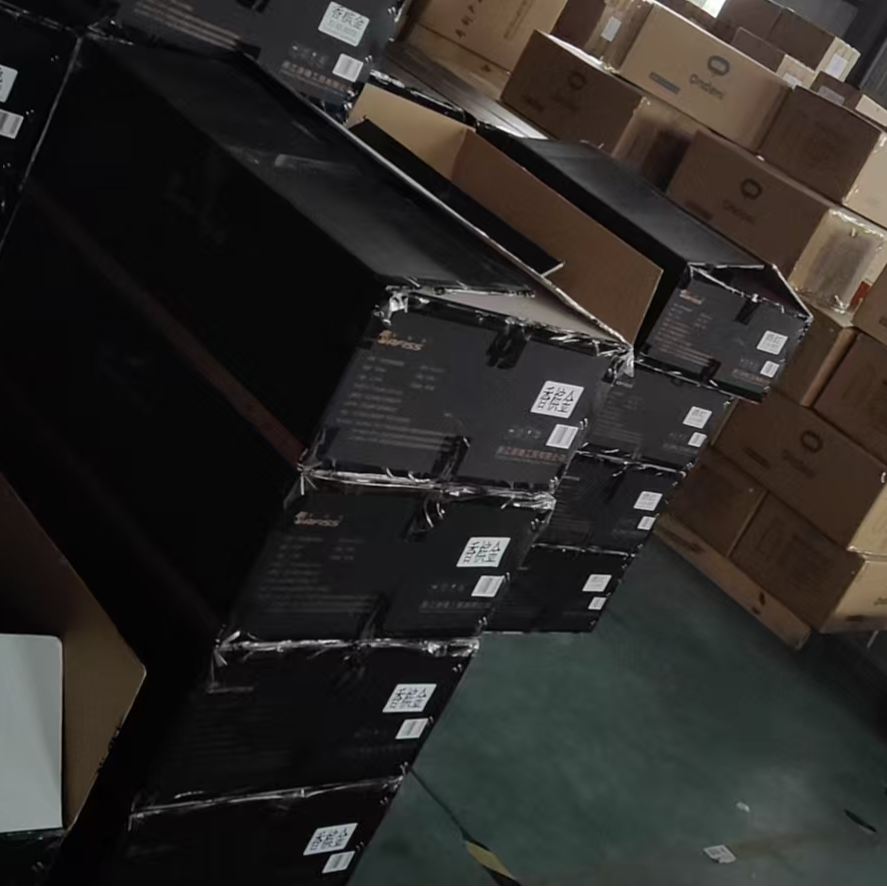 爱菲斯本牧纯钢子弹头户外简约商务泡茶保温杯600ml